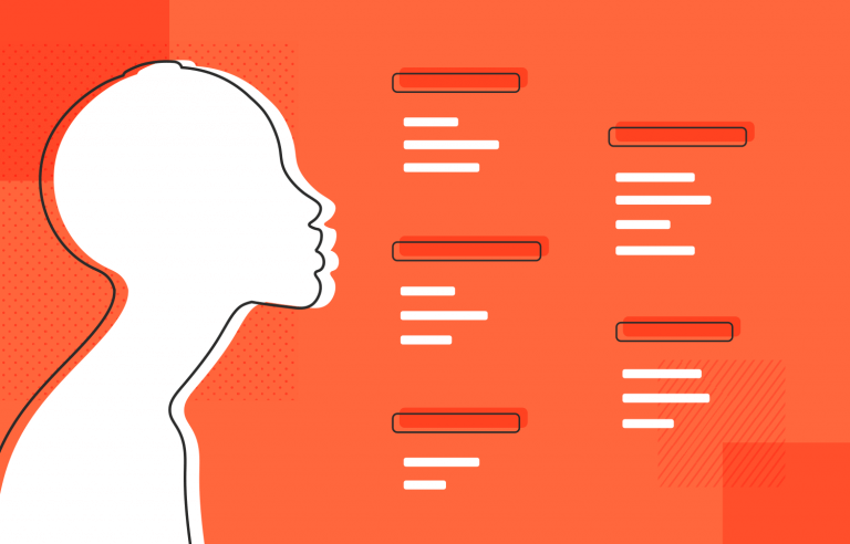 User Persona in UI/UX Design